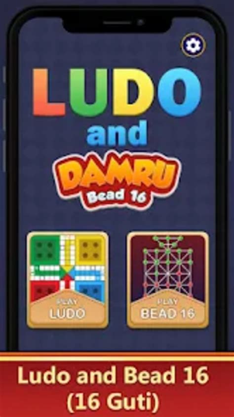 ludo suprem .com|Ludo Supreme for Android .